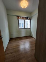 The Vales (D19), Condominium #628784451